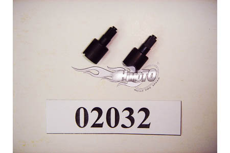 02032 HSP/Himoto Universal Joint Cup C